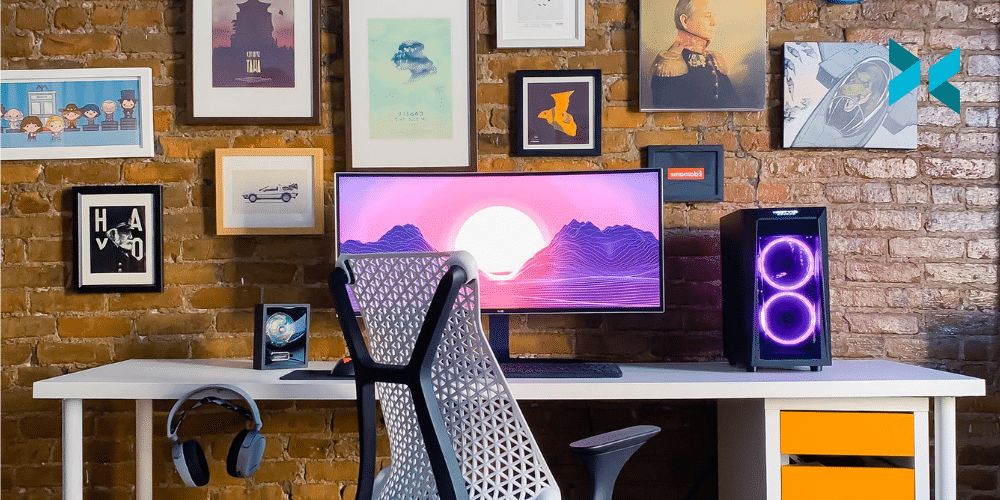 How To Secure Your Privacy While Streaming to Twitch