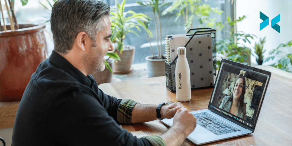 Online Meetings: How You Can Help Them Run Smoothly