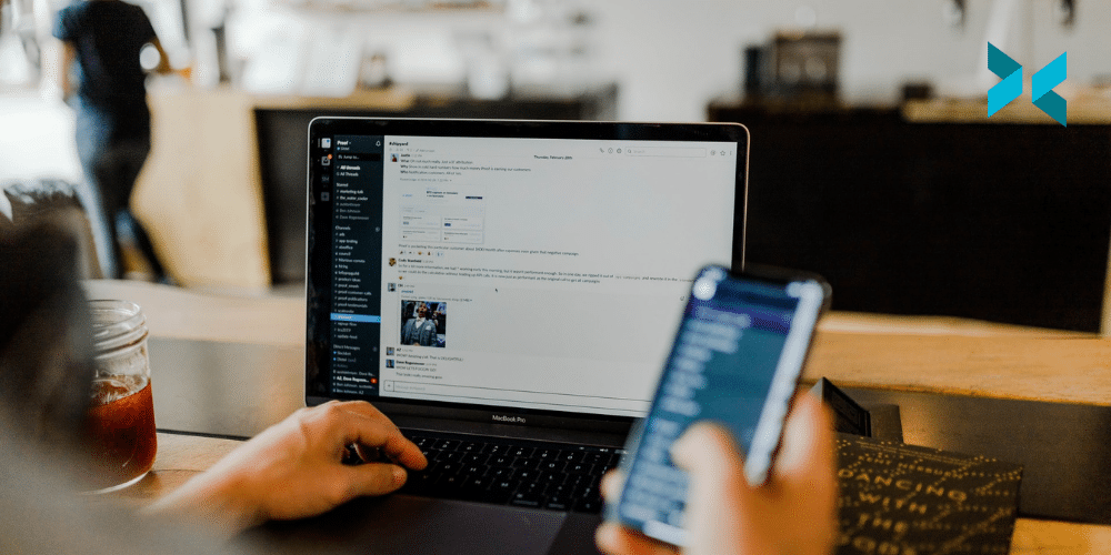 Best Practices for Chat Programs in the Workplace
