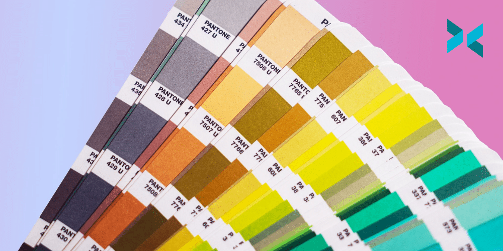 How to Use Color Effectively in Your Presentations