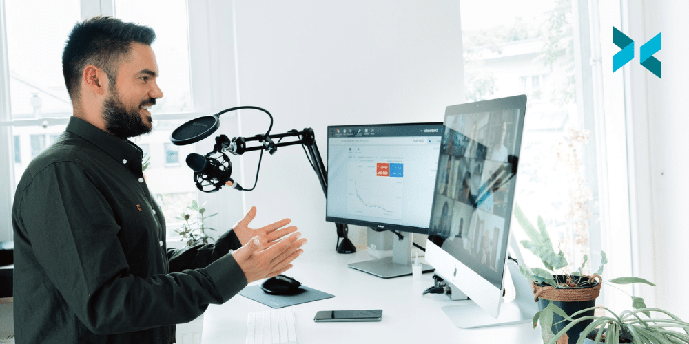 The Essential Video Conferencing Hardware for Small Businesses