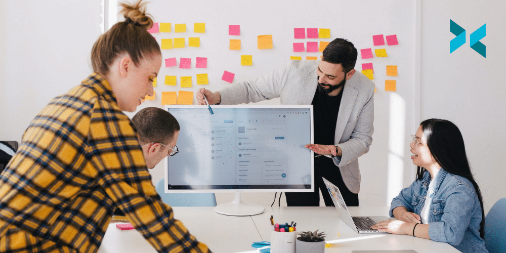 How To Pitch Your Idea Using A Live Pitch Deck