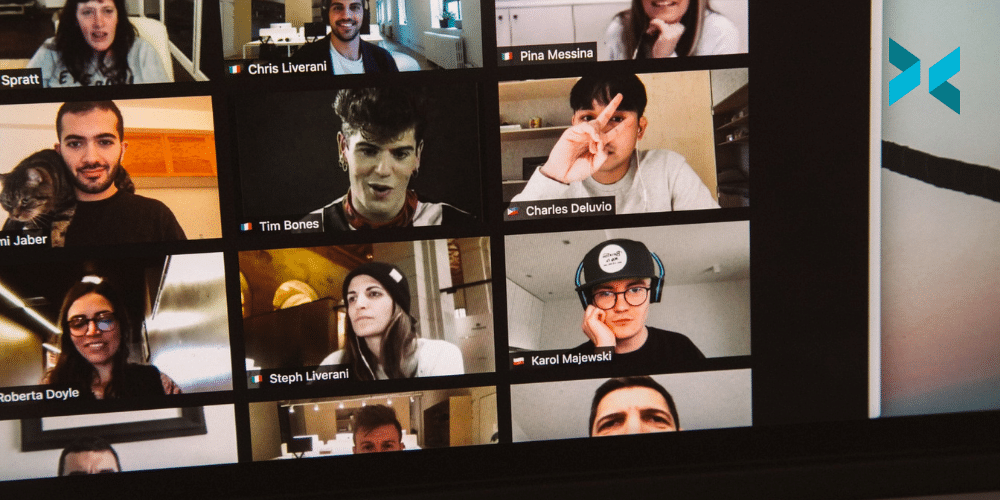 How to Add Remote Guests to your Streams