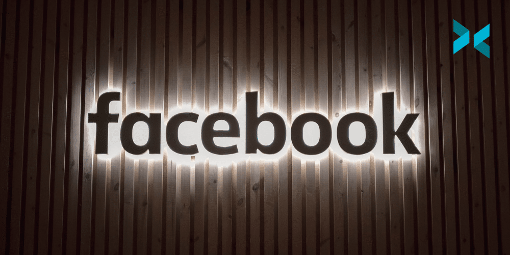 XSplit and Facebook Work Together To Help More Creators Livestream To Facebook