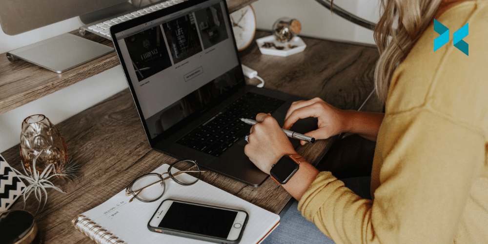 Working 9-5: Why a Schedule Makes the Best Work From Home Routine