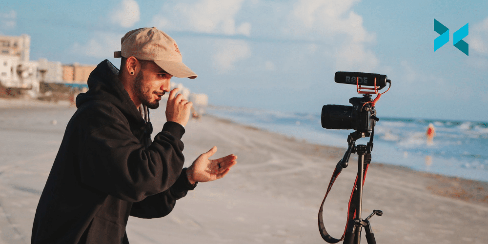 Content Creation Strategies for Brands to Build Audiences