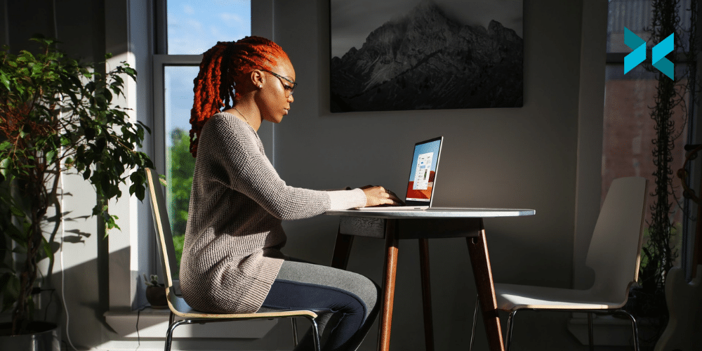 The Best Work from Home Apps of 2021