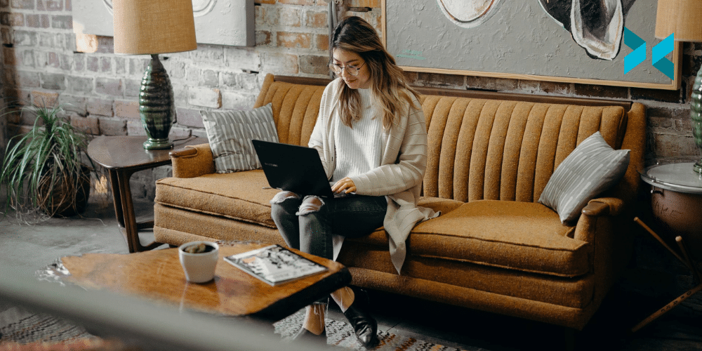 Sending Video Messages for Better Work Communication