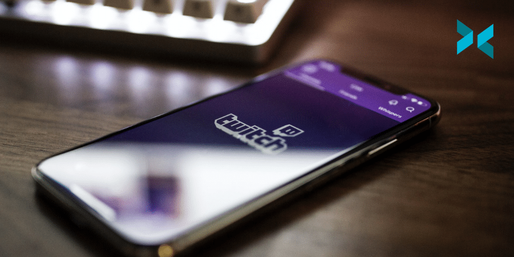 How to Find the Next Big Thing in Streaming