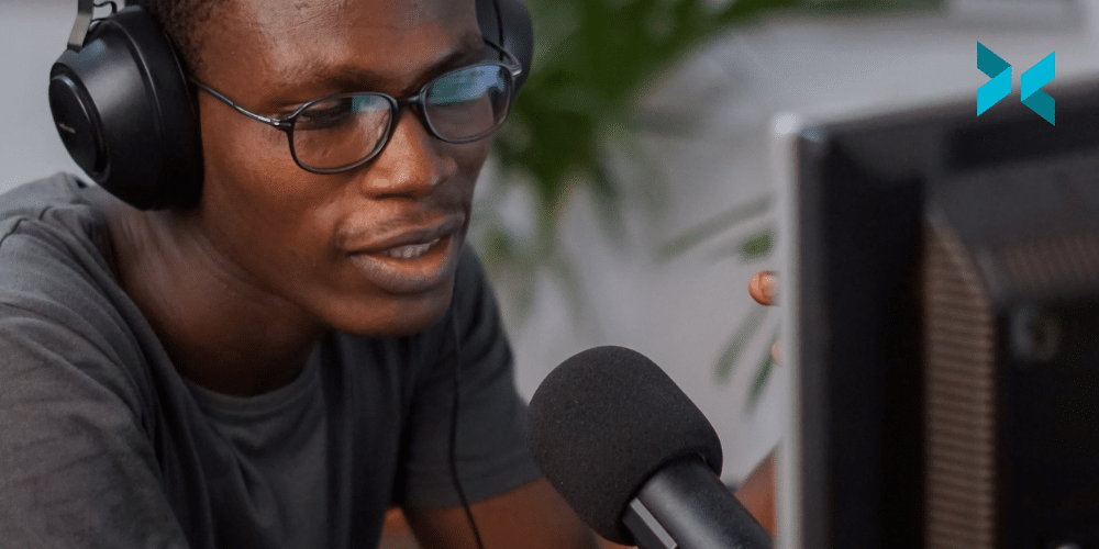 Balancing Streaming and Working as a Part-Time Streamer