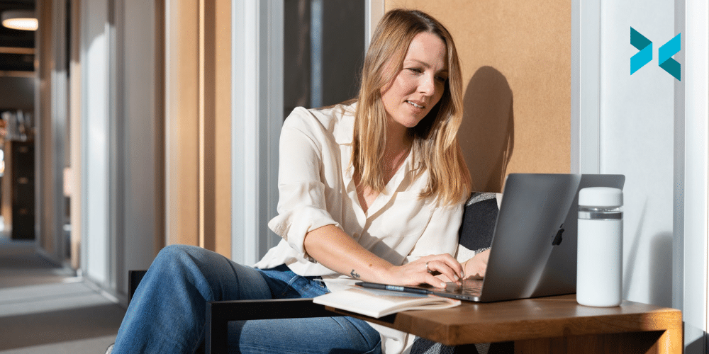 How to Pitch to Clients Online