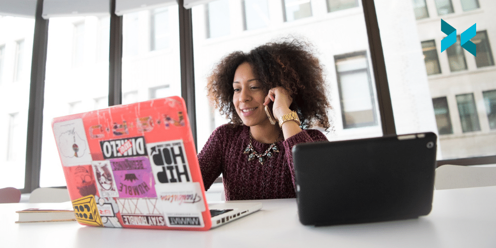 Virtual Onboarding: How To Run a Remote Induction