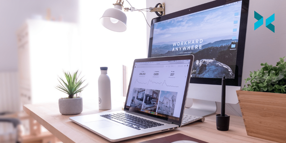 Easy Communication Tools to Make Your Life Easier at Work