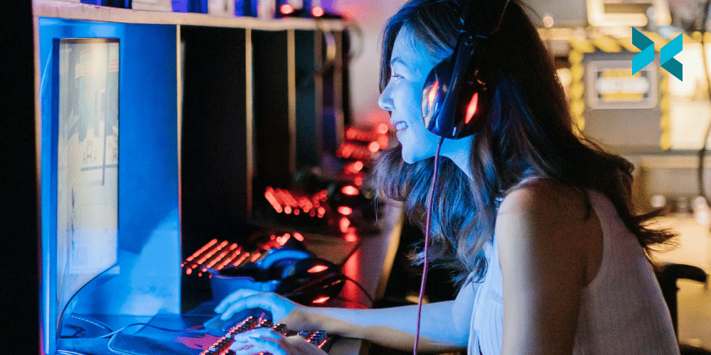 How to Run a Charity Stream: Using Your Channel for Good