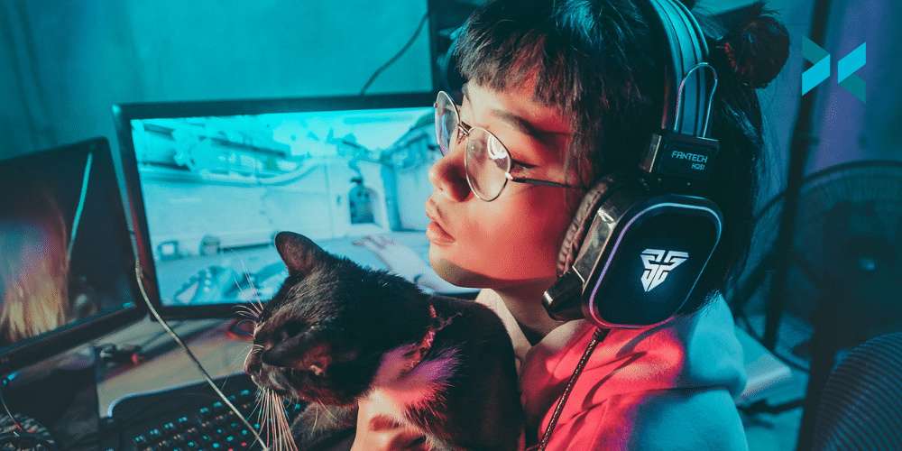 How To Create The Perfect Pitch For Potential Streaming Sponsors