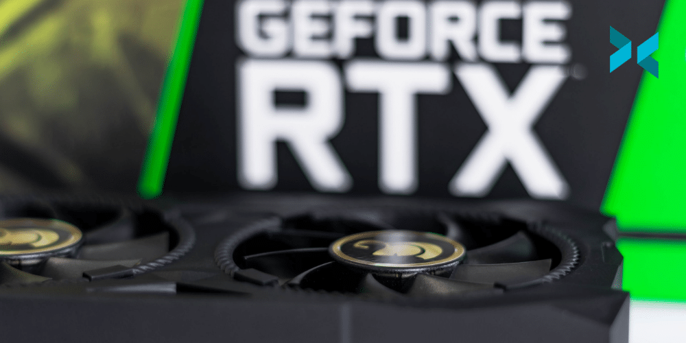 The Best Graphics Cards For Your Streaming Setup