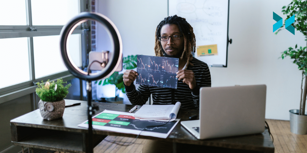 What’s the Best Kind of Lighting for Conference Calls?