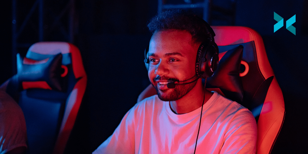 The Twitch Affiliate Contract Explained