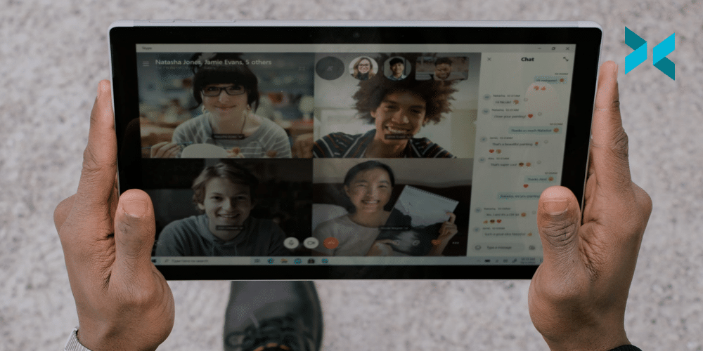 How To Record Any Video Conference, No Matter The Platform