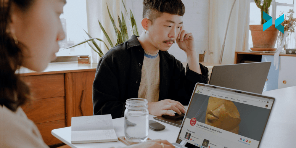 How to Run a Hybrid Office: Top Apps