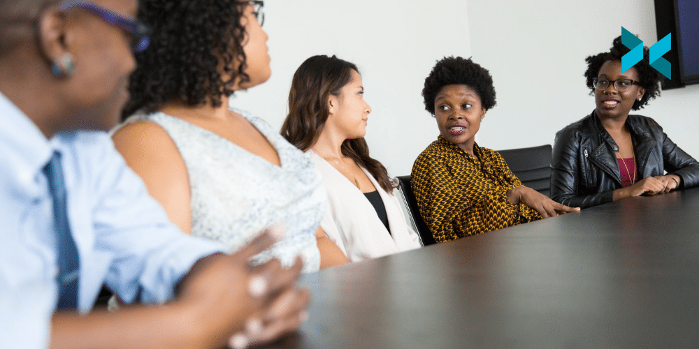 Six Ways to Improve Your Workplace Communications