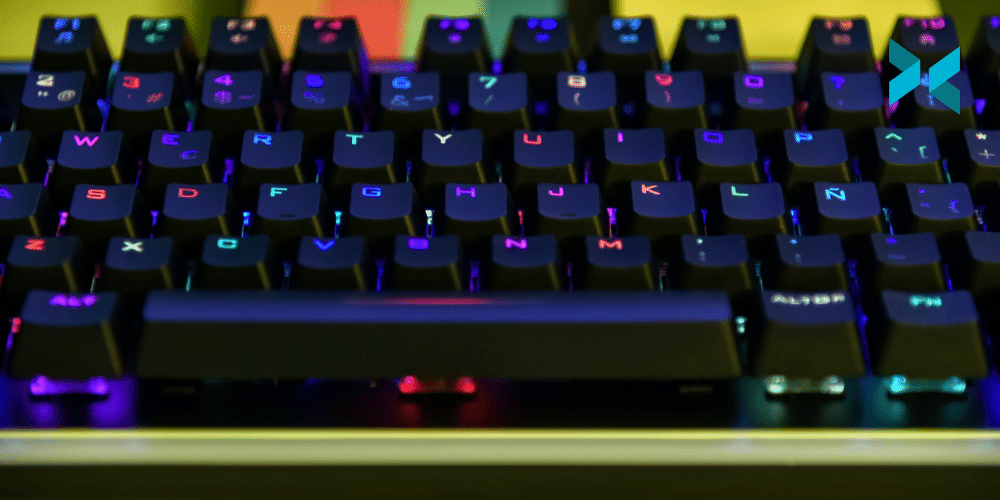 What To Look For In An Affordable Gaming Keyboard In 2022