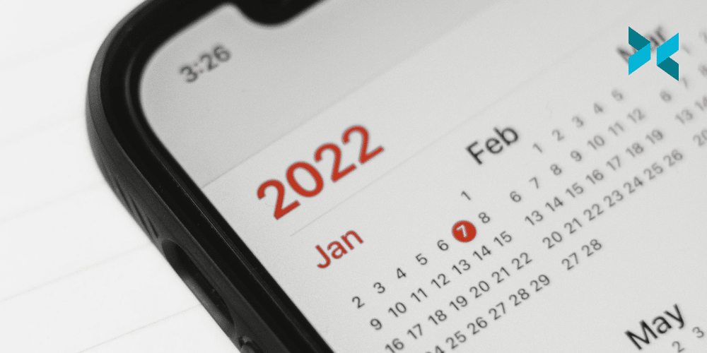 The Best Digital Calendar Apps to Manage Workflow