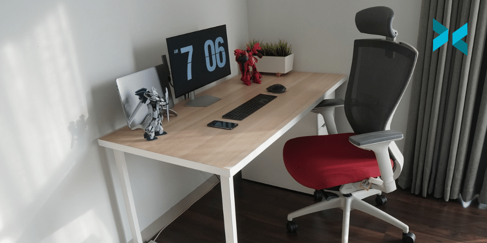 Top Office Chair Upgrades for 2022