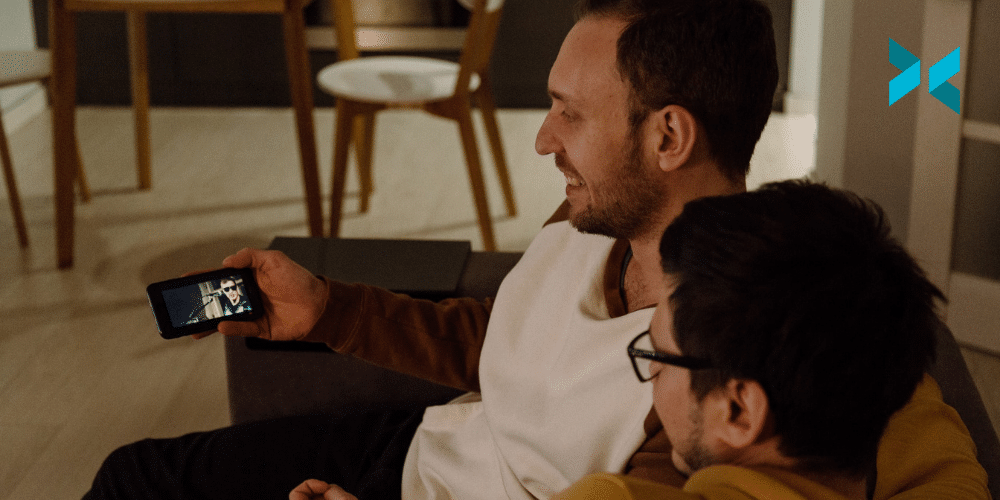 Why Virtual Events are Still Important in 2022