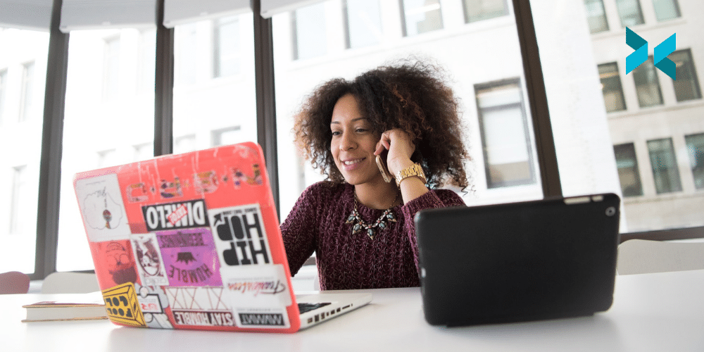 Top Online Tools for Entrepreneurs