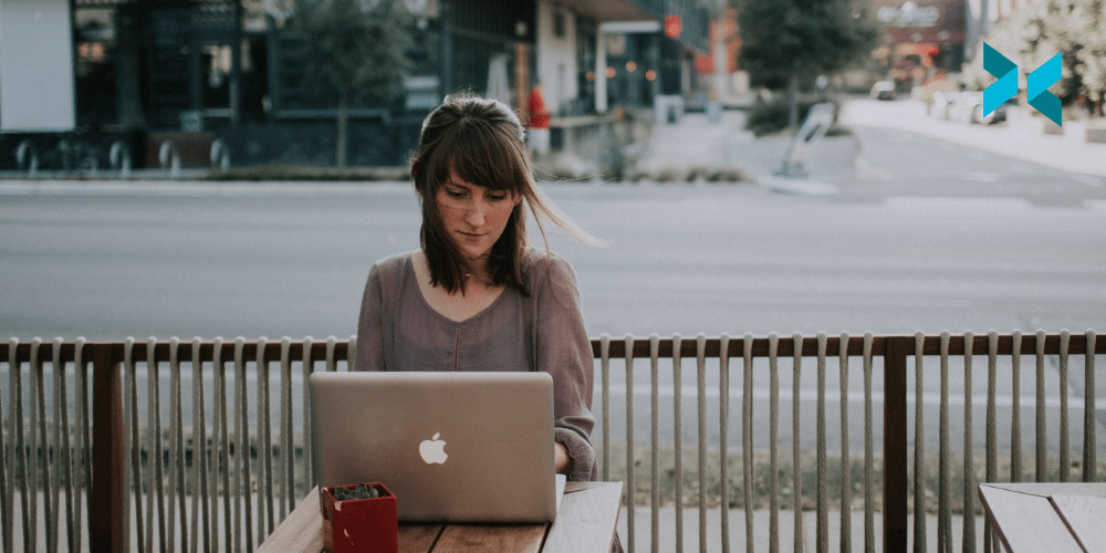 Why Email When You Could Send Video Messages for Work?