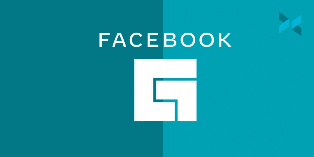 How to Stream Games on Facebook