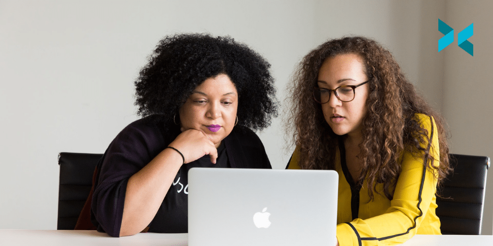 Essential Tools and Tips for Virtual Job Interviews