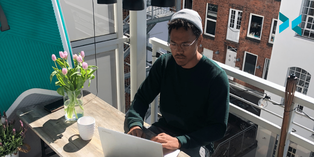 Top Tools for your Remote Staff