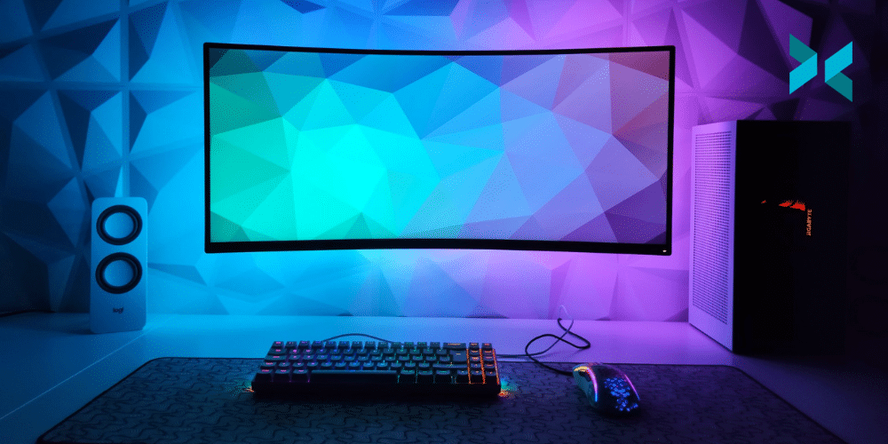 The Benefits of Multistreaming