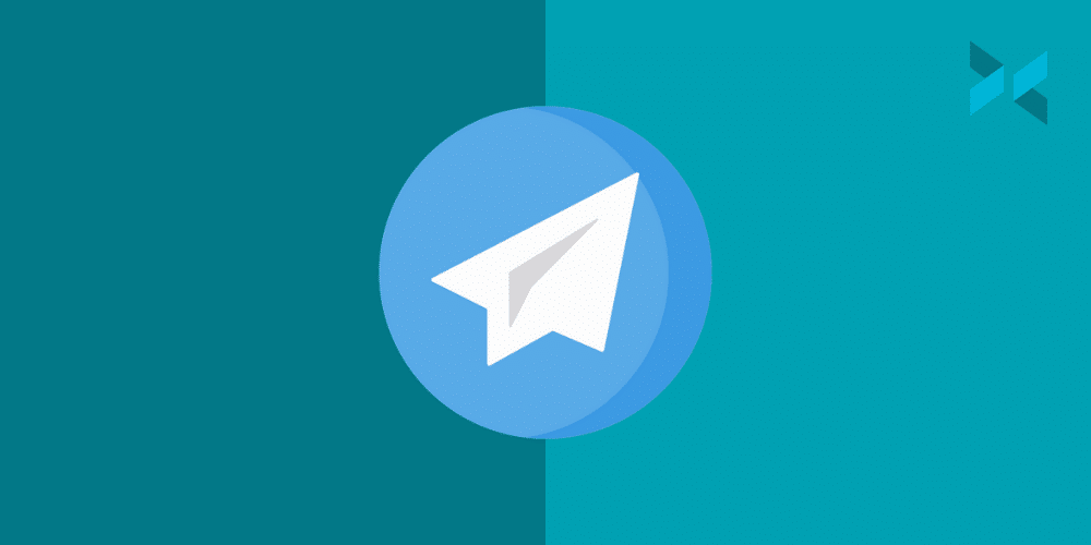 How To Stream To Telegram From Your Desktop