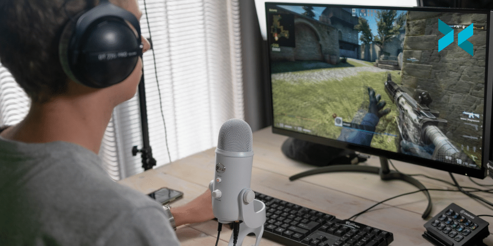 What is the Future of Live Streaming?