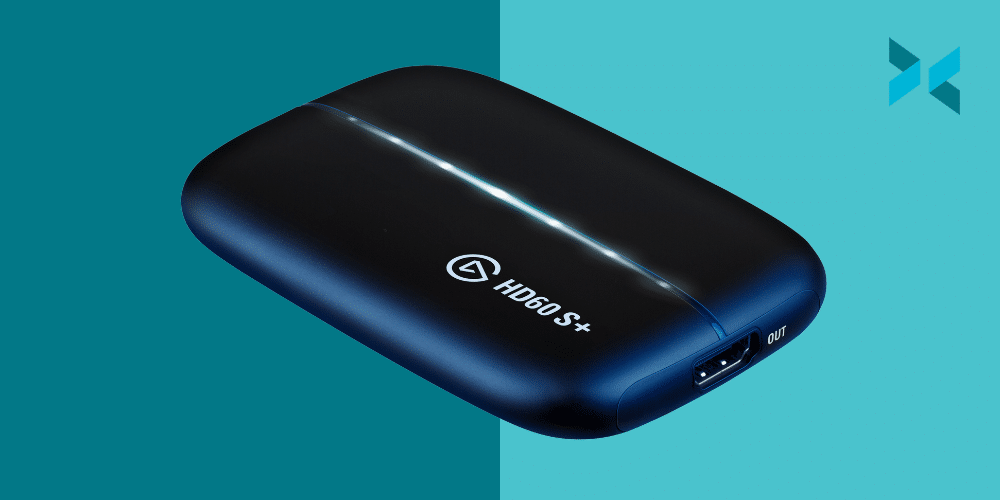 The Best Capture Cards of 2022 for All Content Creators