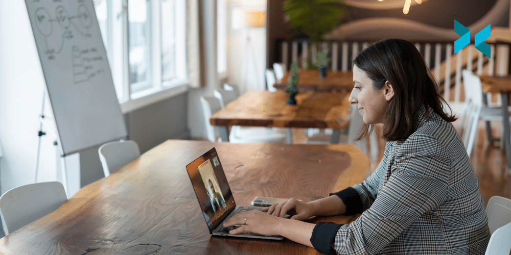 The Best Video Backgrounds for your Next Call