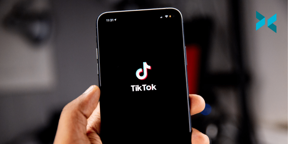 How to Live Stream to TikTok from your PC