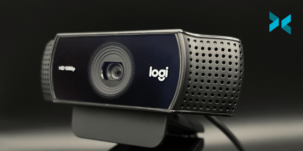 The Best Webcams for Streaming in 2022