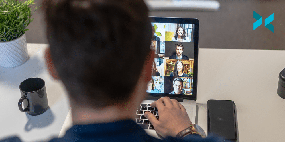 How to Run an Effective Virtual Meeting