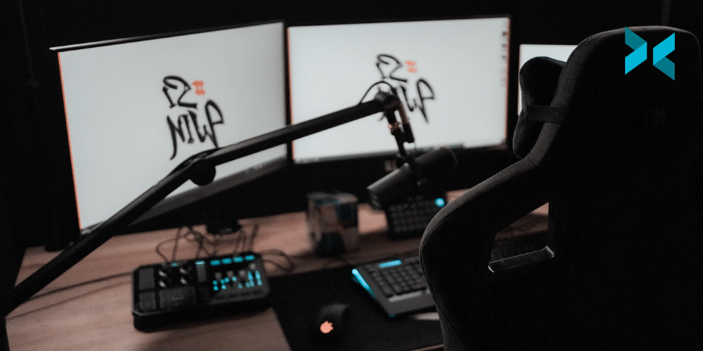 What is the New Twitch Meta and Should You Take Part?