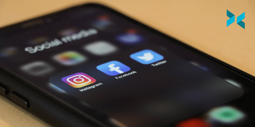The Best Ways to Use Social Media As a Streamer