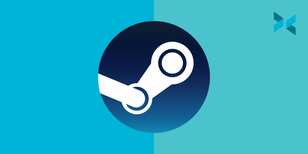 How to Stream to your Steam Game Page