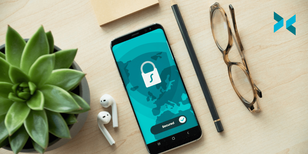 How to Maintain Online Privacy