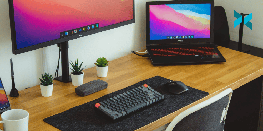 The Best Work From Home Products